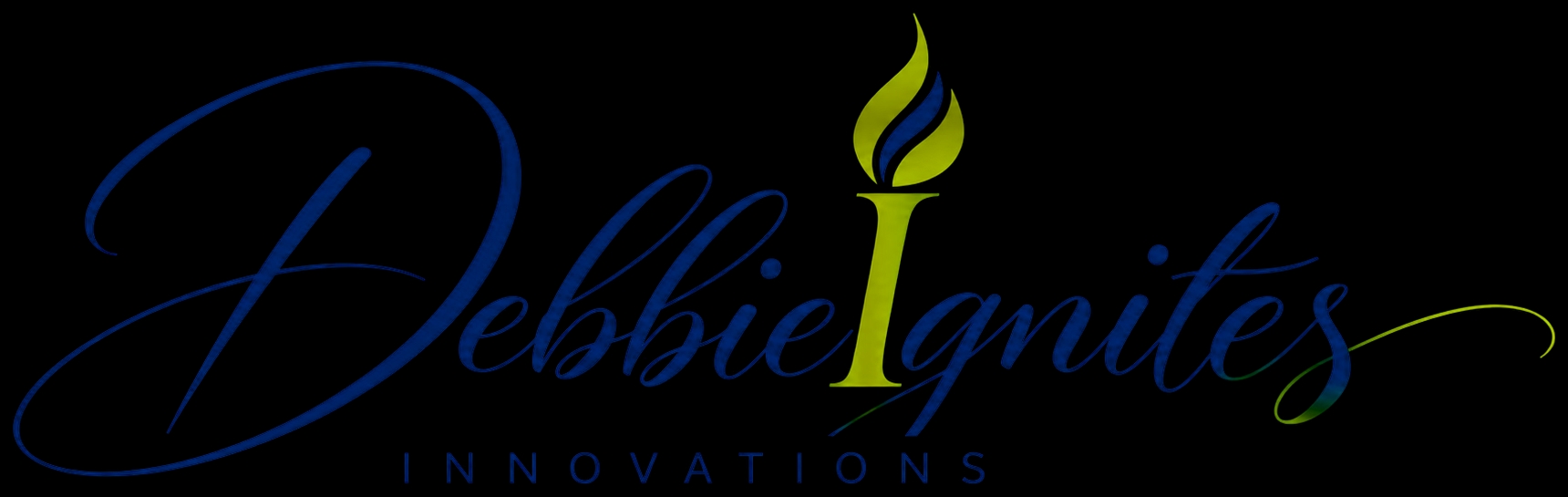 in partnership with Deborah Ugochukwu