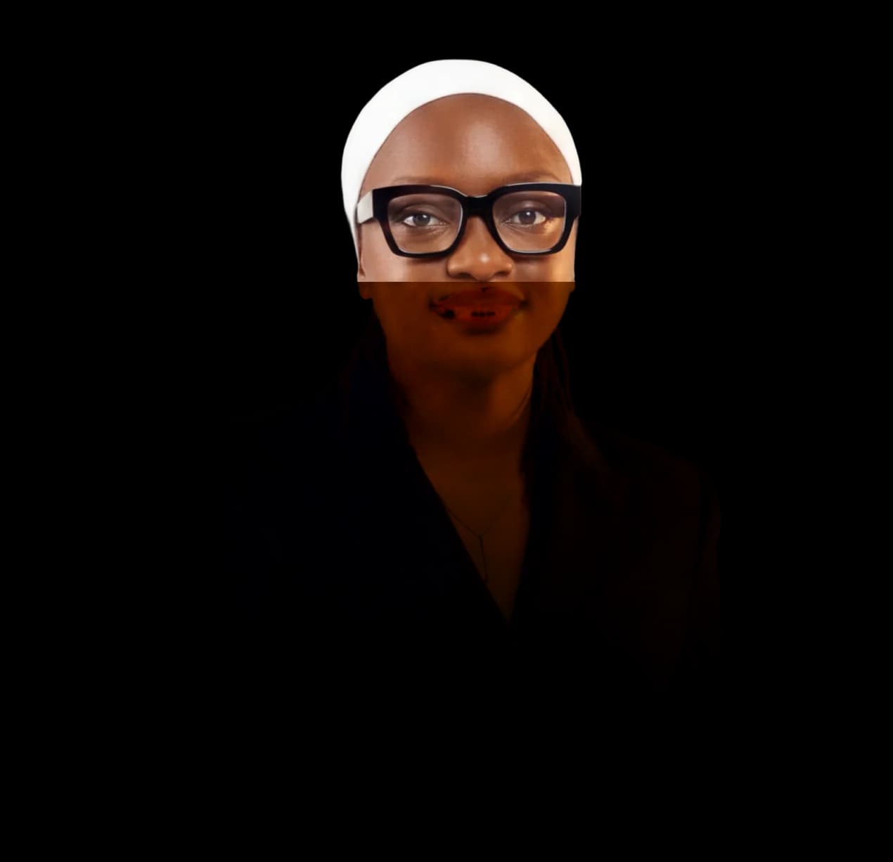 Sirat Oladipupo